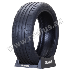 Sport Master 225/40 R19